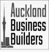 Auckland Business Builders - Auckland Marketing Club logo square